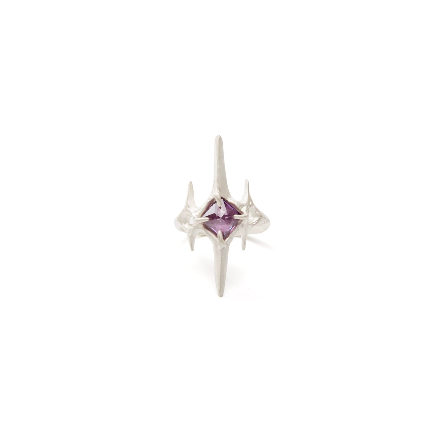 Modern Sleek & Timeless Design 002