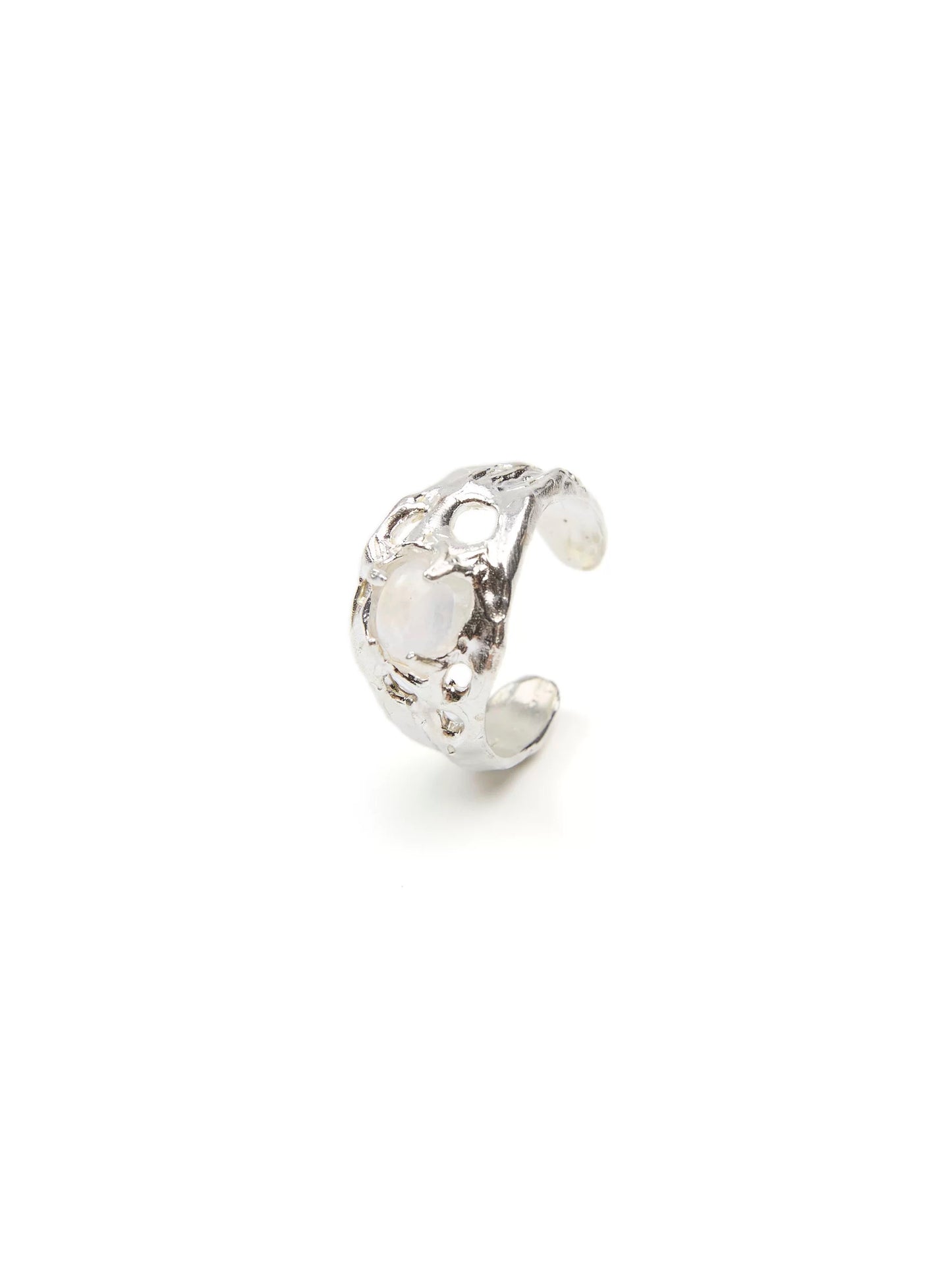 Modern Sleek & Timeless Design 006