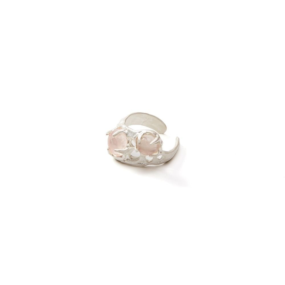 Modern Sleek & Timeless Design 005