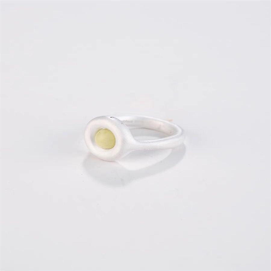 Modern Sleek & Timeless Design 012