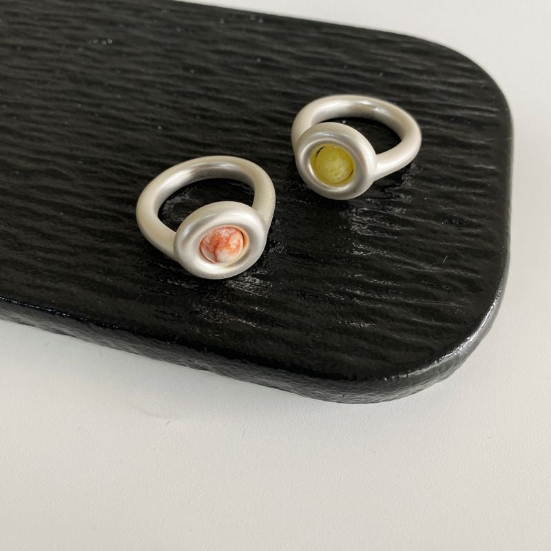 Modern Sleek & Timeless Design 012