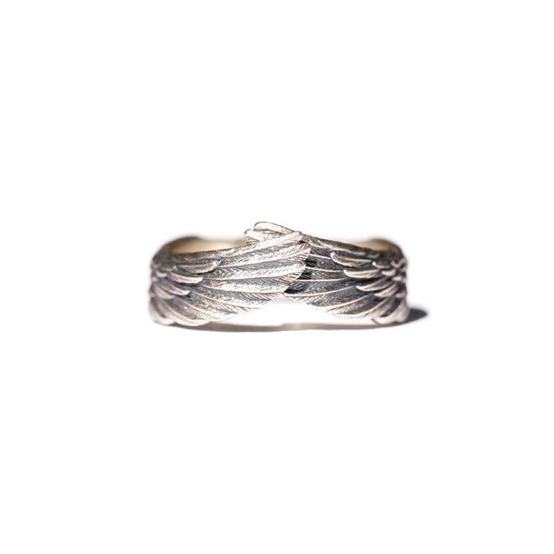 Modern Sleek & Timeless Design 007