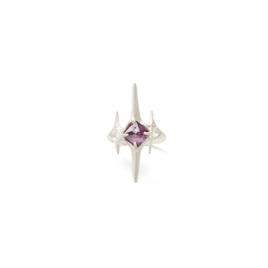 Modern Sleek & Timeless Design 002