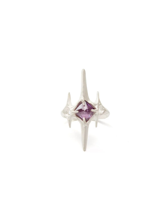 Modern Sleek & Timeless Design 002