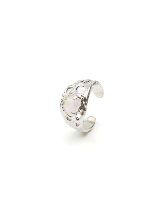 Modern Sleek & Timeless Design 006