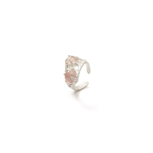 Modern Sleek & Timeless Design 005