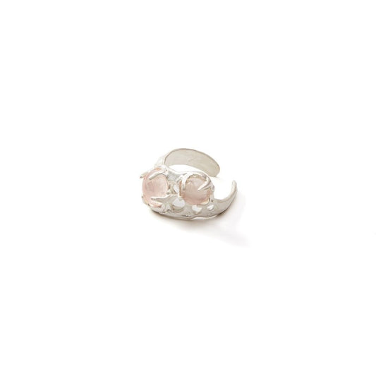 Modern Sleek & Timeless Design 005