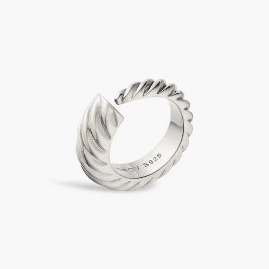 Modern Sleek & Timeless Design 010