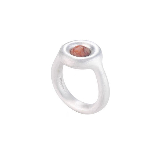 Modern Sleek & Timeless Design 011