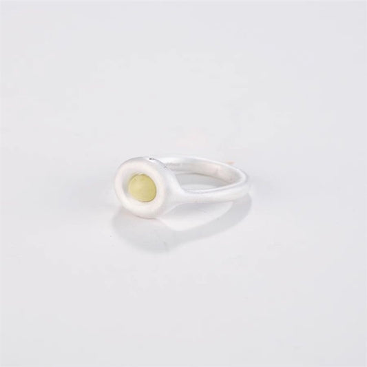 Modern Sleek & Timeless Design 012