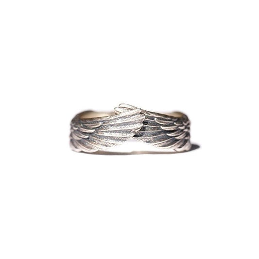Modern Sleek & Timeless Design 007